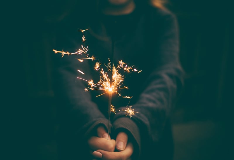 Mythical Celebrations