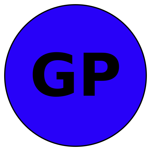 GardenPro